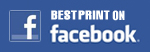 BESTPRINT ON facebook