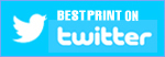 BESTPRINT ON twitter