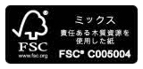 FSCޡ顼Хꥨ[3]